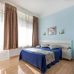 Ramos Πανσιόν 3*