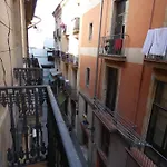 Ramos 3*
