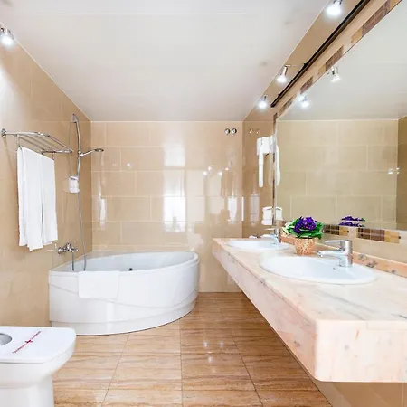 Ramos Guest house Barcelona