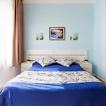 Ramos 3* Barcelona