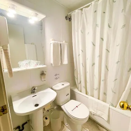 Ramos Casa de hóspedes 3*
