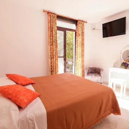 Ramos Casa de hóspedes