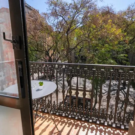 Casa de hóspedes Ramos 3*