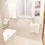 Ramos 3* Barcelona
