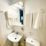 Ramos Casa de hóspedes 3*