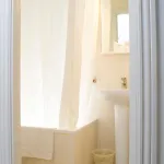 Ramos