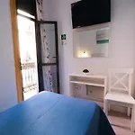 Casa de hóspedes Ramos 3*