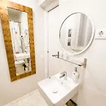 Ramos Gæstehus 3*