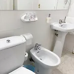 Ramos 3* Barcelona
