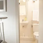 Ramos Gæstehus 3*