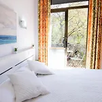 Ramos Casa de hóspedes 3*