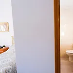 Casa de hóspedes Ramos 3*