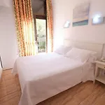 Ramos 3* Barcelona