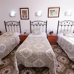 Ramos Casa de hóspedes