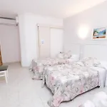 Ramos Barcelona