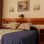 Ramos 3* Barcelona