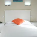 Ramos 3*