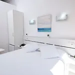 Ramos