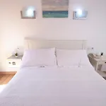 Ramos Barcellona