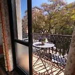 Ramos Barcellona