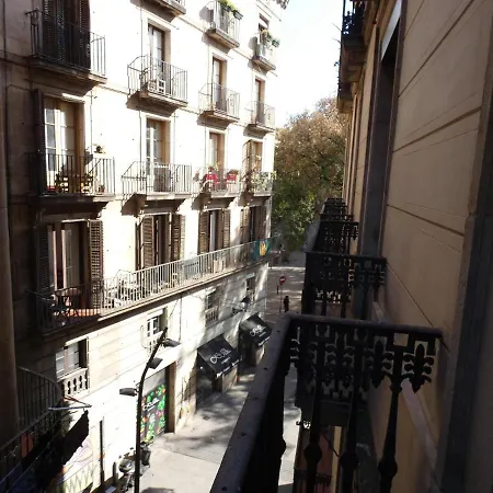 Maison d'hôtes Ramos