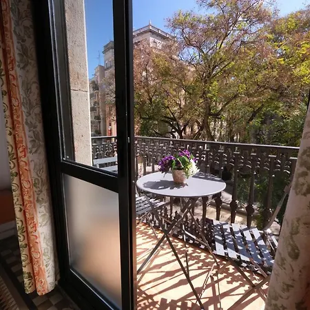 Ramos Barcellona